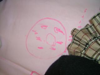 img20060215_3.jpg