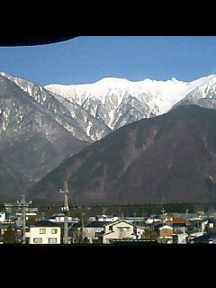img20060317.jpg