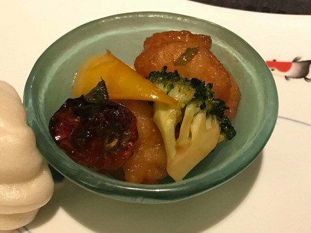 received_725218834337752