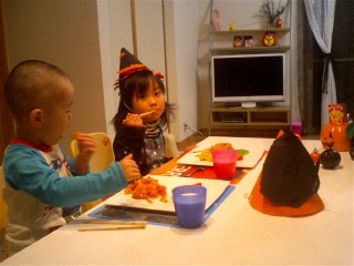 img20081103.jpg