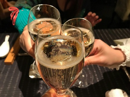 received_1677988785586343