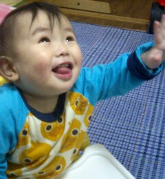 img20070419.bmp