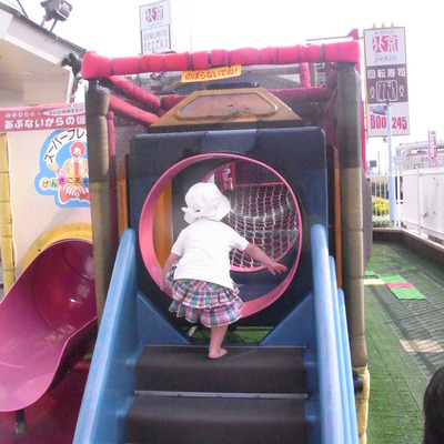 RIMG6334