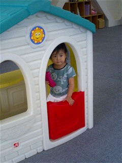 img20060818_1.jpg