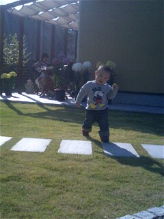 img20071124_7.jpg