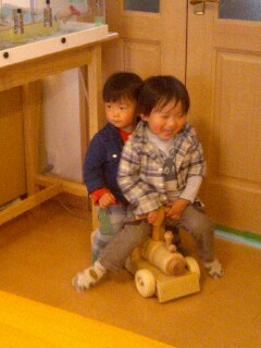img20080201_4.jpg