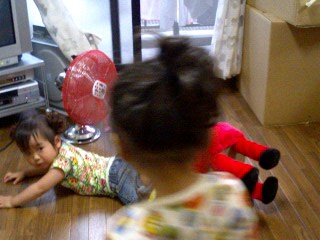 img20060627_3.jpg