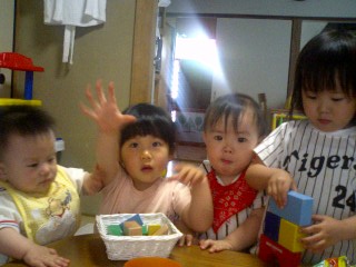 img20070602_1.jpg