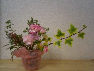 img20081106.jpg