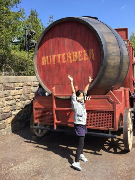 Effectplus_20160504_000125