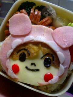 img20080319.jpg