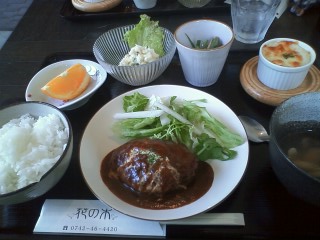 img20090518.jpg