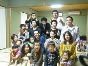 RIMG6700 - コピー