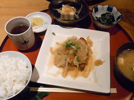 RIMG0467
