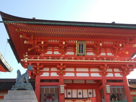 [画像:82b2f4df-s.jpg]
