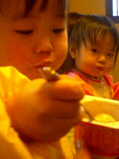 img20060131_2.jpg