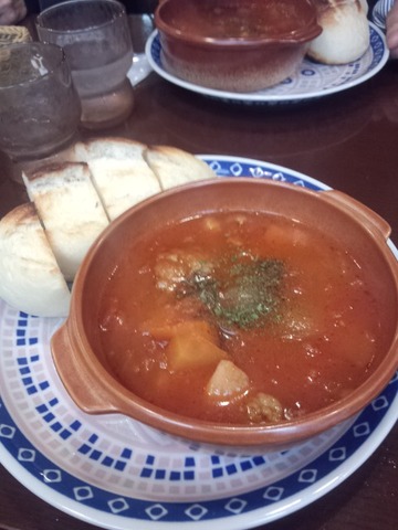 IMG_20150223_125354[1]