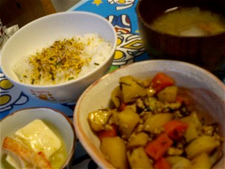 img20060711_6.jpg