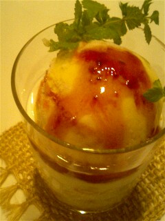 img20080729.jpg