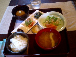 img20070803_4.jpg