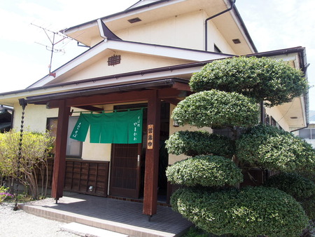 P5042051