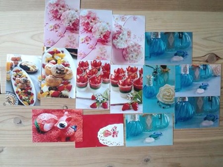 1897016_276814459160548_432346383_n