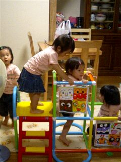 img20060721_1.jpg