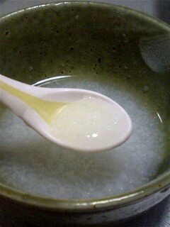 img20060829_1.jpg