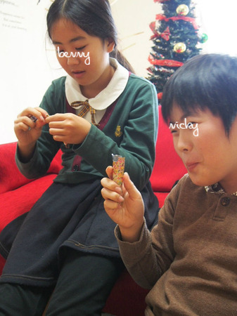 BlogPaint
