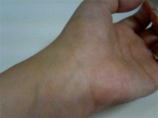 img20060924_1.jpg