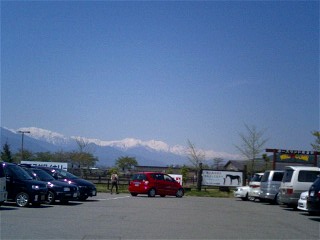 img20070501_4.jpg