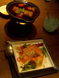 img20060130_2.jpg