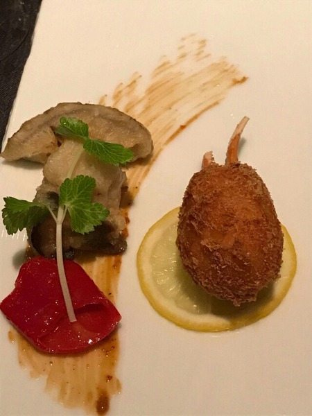 received_725214487671520