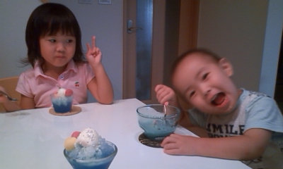 img20080825_2.jpg
