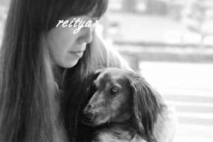 BlogPaint