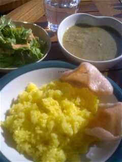 img20071124_1.jpg