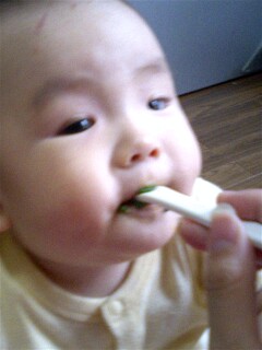 img20061006_1.jpg