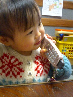 img20060228.jpg