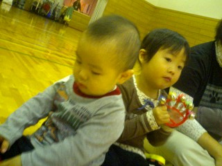 img20071104.jpg