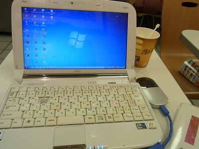 RIMG1248