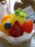 img20060802_1.jpg