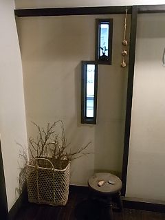 rimg0052.jpg