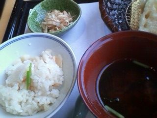 img20090508_3.jpg