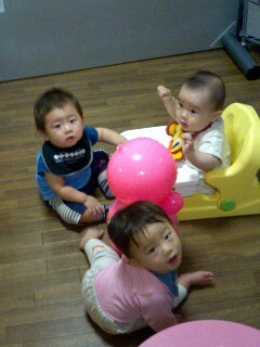 img20061006_1.jpg