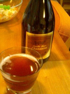 img20081109_1.jpg