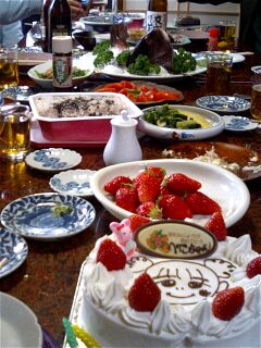 img20060416.jpg