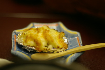 IMGP7613