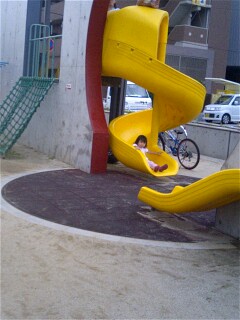 img20080710_3.jpg