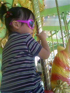 img20081007_2.jpg