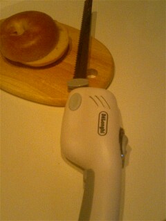 img20070203_3.jpg
